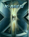 マルコムX X-Men  Widescreen Edition Newton Thomas Sigel