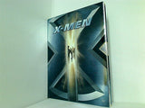 マルコムX X-Men  Widescreen Edition Newton Thomas Sigel