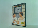 アパートの鍵貸します The Apartment Jack Lemmon
