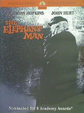 エレファント・マン The Elephant Man John Hurt