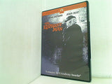 エレファント・マン The Elephant Man John Hurt