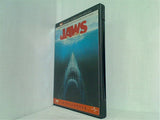 ジョーズ Jaws  25th Anniversary Widescreen Collector's Edition  DTS Roy Scheider