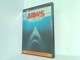 ジョーズ Jaws  25th Anniversary Widescreen Collector's Edition  DTS Roy Scheider