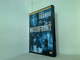 波止場 On the Waterfront  Special Edition Marlon Brando