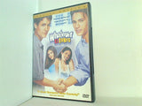 学園天国 Whatever It Takes  DVD   2000   Region 1   US Import   NTSC 