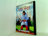 リトルニッキー Little Nicky  New Line Platinum Series Theo Van de Sande