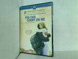 ユー・キャン・カウント・オン・ミー You Can Count on Me Betsy Aidem