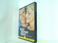 ハート・オブ・ウーマン What Women Want Dean Cundey
