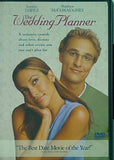 ウェディング・プランナー The Wedding Planner Julio Macat