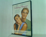 ウェディング・プランナー The Wedding Planner Julio Macat