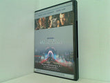 AI A.I. Artificial Intelligence  Widescreen Two-Disc Special Edition Janusz Kaminski