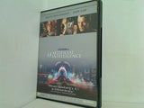 AI A.I. Artificial Intelligence  Widescreen Two-Disc Special Edition Janusz Kaminski