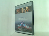 AI A.I. Artificial Intelligence  Widescreen Two-Disc Special Edition Janusz Kaminski