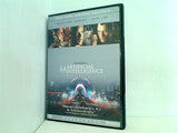 AI A.I. Artificial Intelligence  Widescreen Two-Disc Special Edition Janusz Kaminski