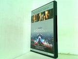 AI A.I. Artificial Intelligence  Widescreen Two-Disc Special Edition Janusz Kaminski