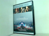 AI A.I. Artificial Intelligence  Widescreen Two-Disc Special Edition Janusz Kaminski