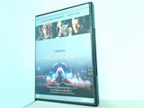 AI A.I. Artificial Intelligence  Widescreen Two-Disc Special Edition Janusz Kaminski