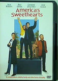 アメリカン・スウィートハート America's Sweethearts Phedon Papamichael