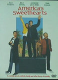 アメリカン・スウィートハート America's Sweethearts Phedon Papamichael
