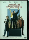アメリカン・スウィートハート America's Sweethearts Phedon Papamichael