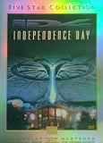 インデペンデンス・デイ Independence Day  Five Star Collection Roland Emmerich