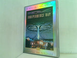 インデペンデンス・デイ Independence Day  Five Star Collection Roland Emmerich