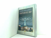 インデペンデンス・デイ Independence Day  Five Star Collection Roland Emmerich