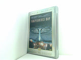 インデペンデンス・デイ Independence Day  Five Star Collection Roland Emmerich