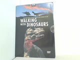 ウォーキング ウィズ ダイナソー Walking with Dinosaurs 