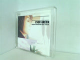Ever Green 辛島美登里