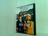 俺たちに明日はない Bonnie And Clyde  1967   DVD Warren Beatty