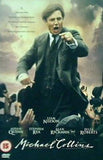 マイケル・コリンズ Michael Collins  DVD   1996 Liam Neeson