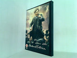 マイケル・コリンズ Michael Collins  DVD   1996 Liam Neeson