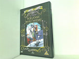 ナイトメアー・ビフォア・クリスマス The Nightmare Before Christmas  Special Edition   1994   DVD Danny Elfman