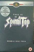 タップ [DVD] 51gM-Ymb5fL._UF350,350_QL50_.jpg