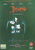 ドラキュラ Dracula Gary Oldman