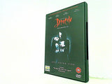 ドラキュラ Dracula Gary Oldman