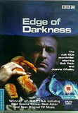 復讐捜査線 Edge of Darkness  Region 2 Bill Stewart