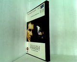 推定無罪 Presumed Innocent  DVD   1990 Harrison Ford