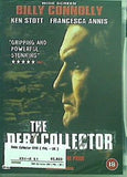 The Debt Collector  DVD   1999 Billy Connolly