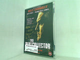 The Debt Collector  DVD   1999 Billy Connolly