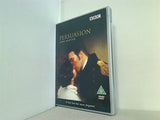 説きふせられて Persuasion : Complete BBC Adaptation  1995   DVD Amanda Root