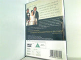 説きふせられて Persuasion : Complete BBC Adaptation  1995   DVD Amanda Root