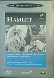 ハムレット Hamlet 