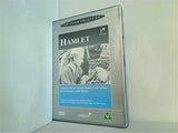 ハムレット Hamlet 