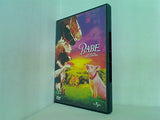 ベイブ Babe  DVD   1995 James Cromwell