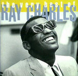 The Very Best of Ray Charles Charles