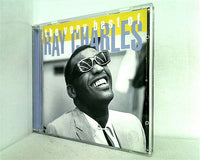 The Very Best of Ray Charles Charles