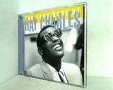 The Very Best of Ray Charles Charles