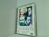 エリザベス Elizabeth Alison Owen